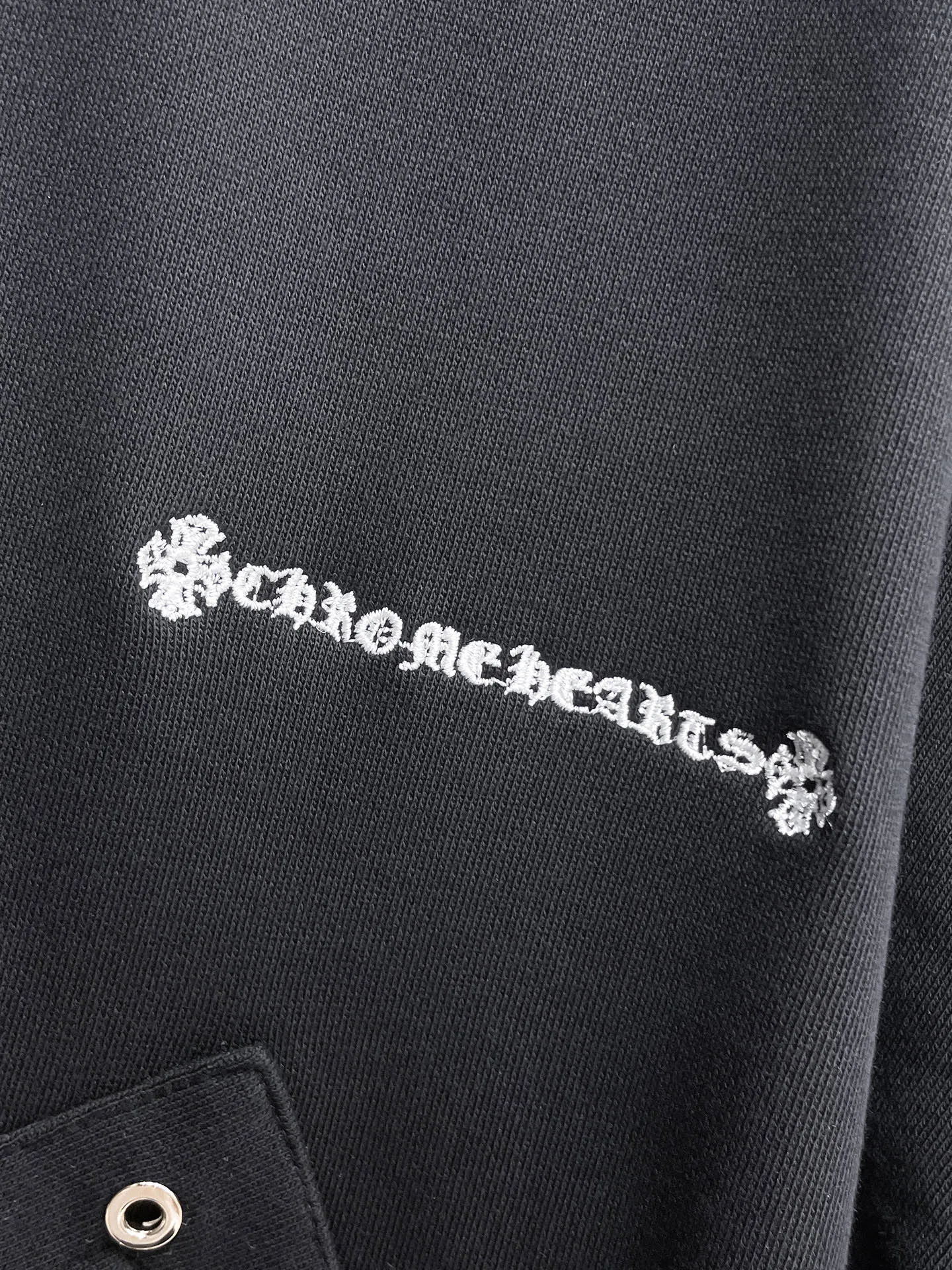 Same Style， ， 2026 New Arrival ，Original Premium Breathable ， ， ， Quality。 ， Sizes：M～3XL